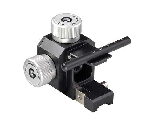 590 Compact Rear Sight - Sights - Sport Shooting Depot