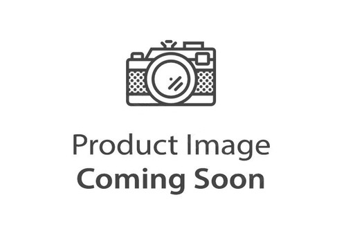 LG500 Weight set for Cheekpiece and Buttplate