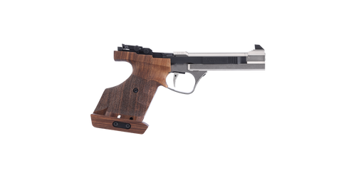 Feinwerkbau Sporting Pistols Feinwerkbau AW93 Sport Shooting Depot