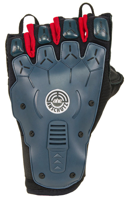 ahg-Anschütz Gloves CONCEPT I Color Sport Shooting Depot
