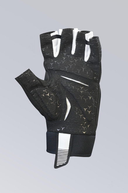 Soft Touch Short Open glove