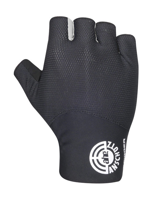 Trigger II Glove