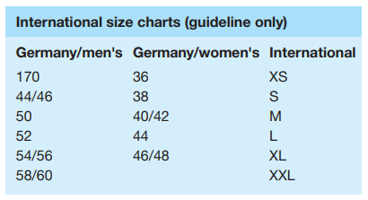 Sauer Shooting Cardigan - Unisex