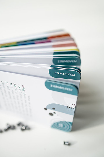 Your Trainings Buddy