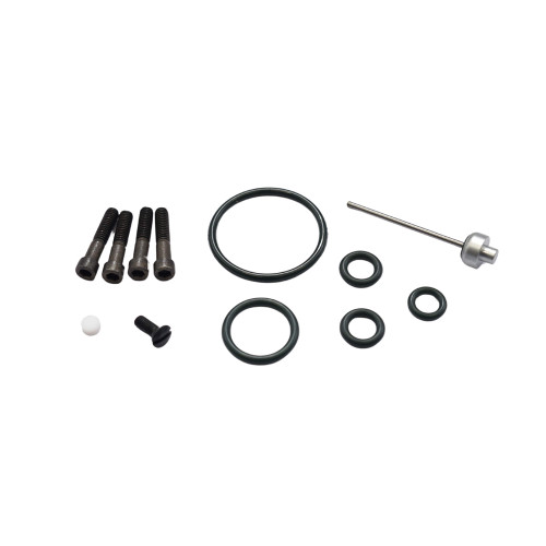 Steyr Sport Seals and Springs Steyr seal kit Sport Shooting Depot