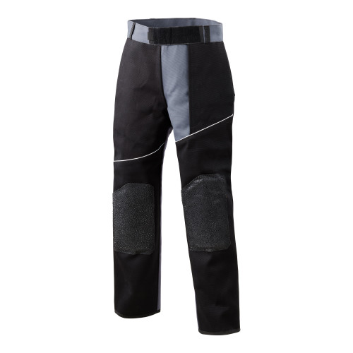 SIMETRA SIM.10024 Pants Pants BASIC (SIMETRA) Sport Shooting Depot