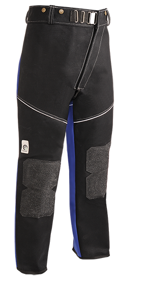 Sauer SAU.02.02.0.0.01.00.00 Pants Standard Pants (SAUER) Sport Shooting Depot