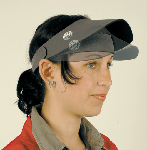 Neopren Cap Delux