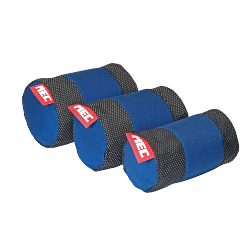 その他 MEC FREE POSITION MEC Free Position conrod - Butt Plates - Sport Shooting Depot