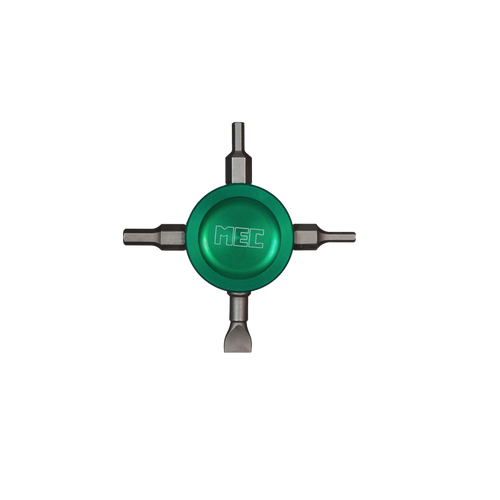 Centra Tools Centra Uni-Tool Sport Shooting Depot