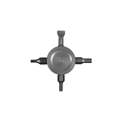 Centra Tools Centra Tool-X Sport Shooting Depot