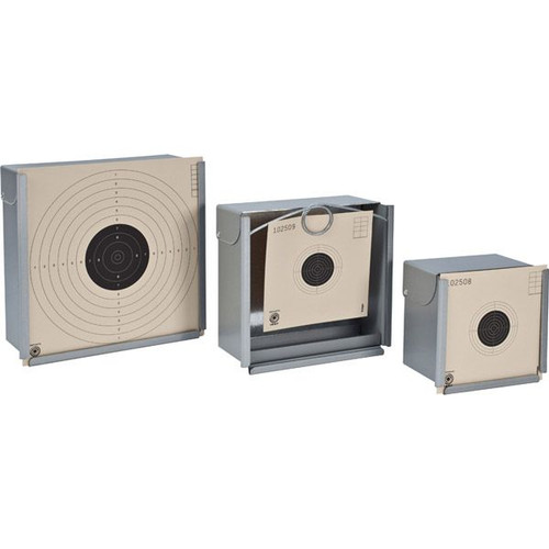 Gehmann Range Equipment Target Holder Sport Shooting Depot
