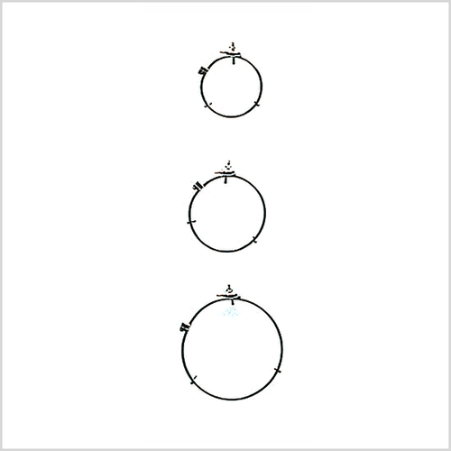 Correction Lens (25/32/42mm)