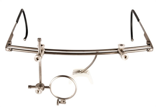 Knobloch Glasses K2 Frame Sport Shooting Depot