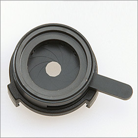 Knobloch Glasses Knobloch Iris Shutter Sport Shooting Depot