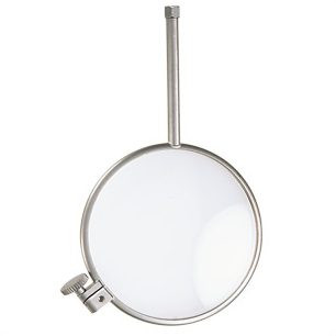 Lens Holder for Knobloch Glasses