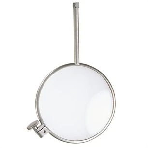 Knobloch Glasses Lens Holder for Knobloch Glasses Sport Shooting Depot