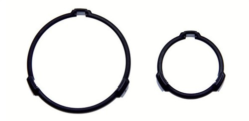 Knobloch Glasses Knobloch Clip-On-Holder Sport Shooting Depot