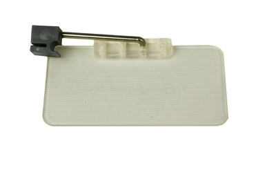 Champion Side-Blinders