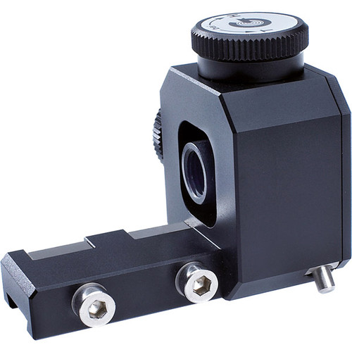 590 Compact Rear Sight