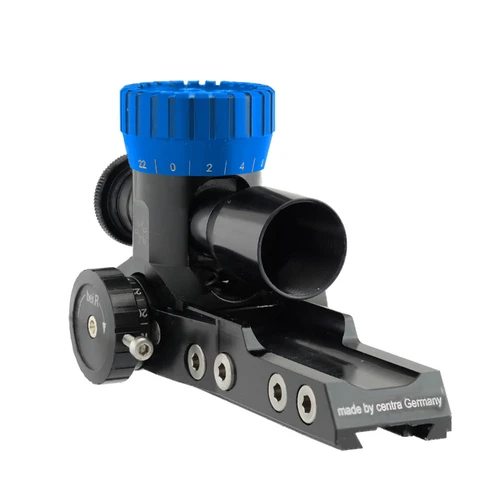 Centra Sights Diopter Spy BR Sport Shooting Depot