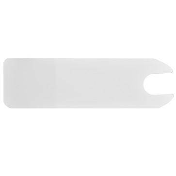 MEC Sights Eye-Blinder 30mm Sport Shooting Depot