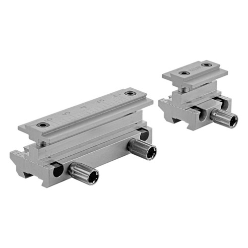 MEC Parts and Accessories Track Max Speed Sport Shooting Depot