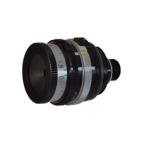 Sight 1.8 Competition