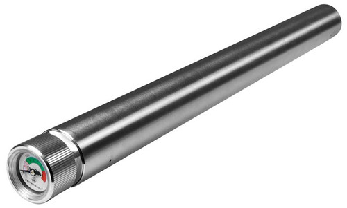 Feinwerkbau Compressed air cylinder (rifle)
