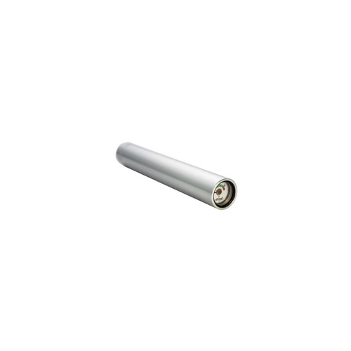 Slimline Aluminum Cylinder