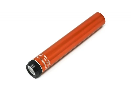 Morini Parts and Accessories Morini Cylinder for CM200 EI Sport Shooting Depot