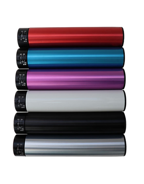 Pardini K12 Air Cylinder