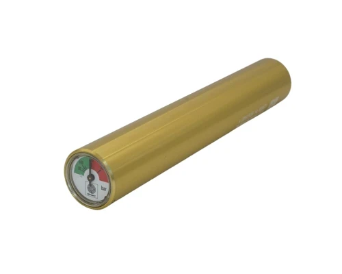 Steyr Sport Parts and Accessories Steyr Compressed air cylinder (pistol) Sport Shooting Depot