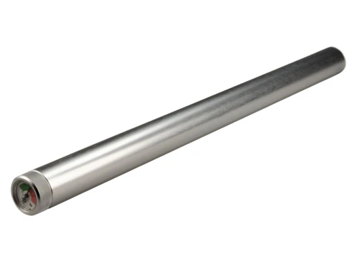 Steyr Sport Parts and Accessories Steyr Compressed air cylinder (rifle) Sport Shooting Depot