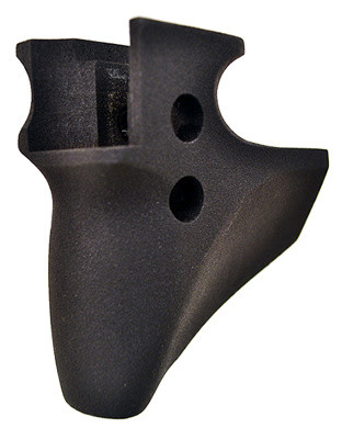 FWB Anatomical Grip for 900 AND 2800