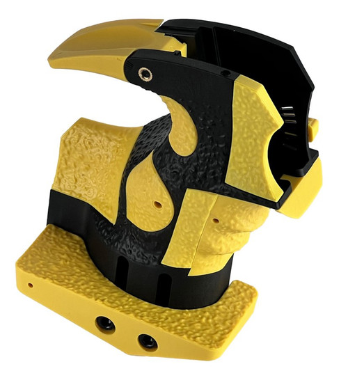 Smart Grip Grips SmartGrip - Modular Pistol Grip Sport Shooting Depot