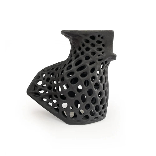 MeshPro Grips MESHPRO Grip for FWB Rifle Sport Shooting Depot