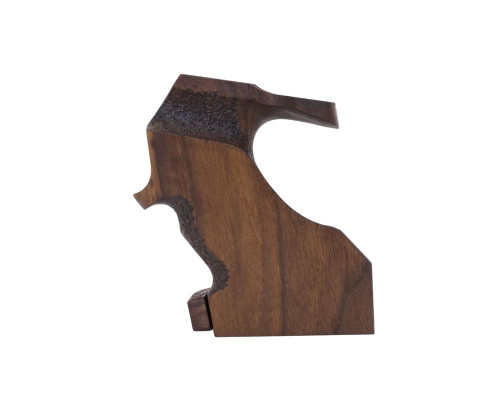 Steyr Grip Pistol Mechanical