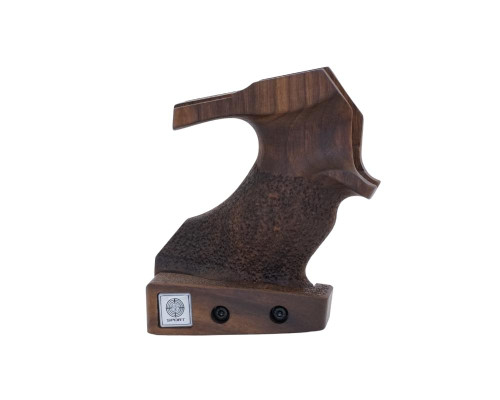 Steyr Pistol Grip EVO10E