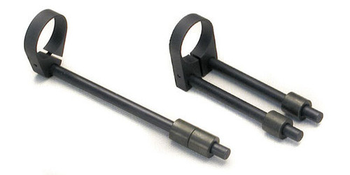 Morini Parts and Accessories Morini CM162 cylinder weights Sport Shooting Depot