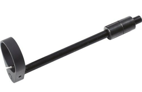 Morini CM162 cylinder weights