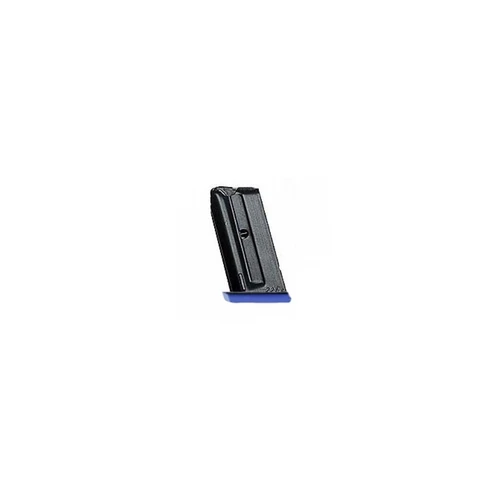 Walther Magazines GSP Magazine Sport Shooting Depot