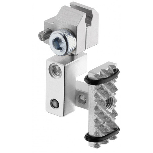 TEC-HRO Shooting Equipment Trigger Accessories TEC-HRO Touch Trigger Sport Shooting Depot