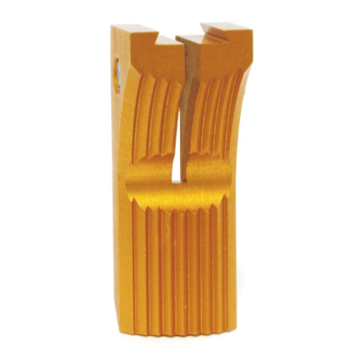 MEC Trigger Accessories Trigger Blade Sport Shooting Depot