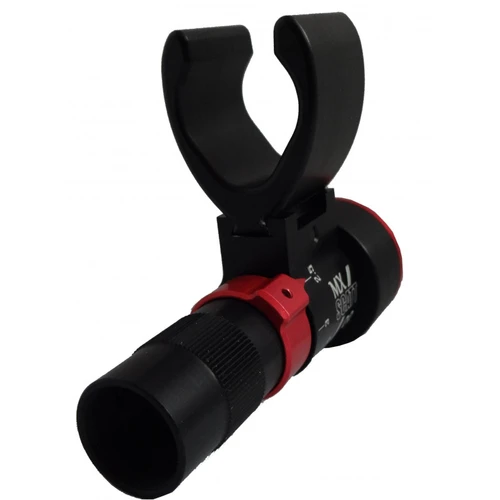 SCATT Accessories TEC-HRO SCATT-Clip Sport Shooting Depot