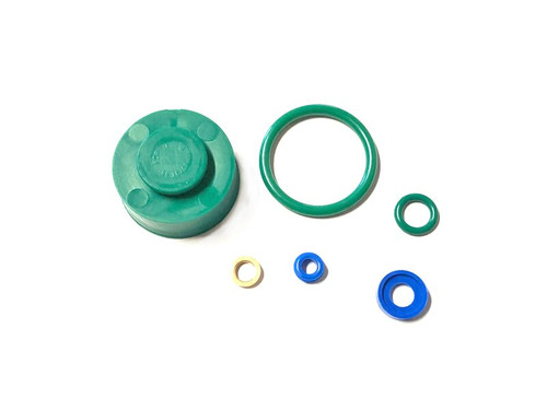 FWB Seal Kit