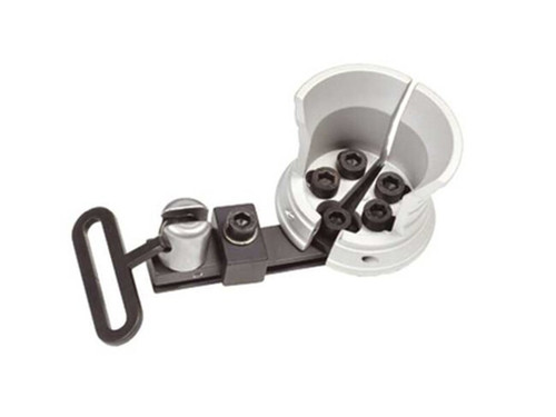 845 Gehmann handstop