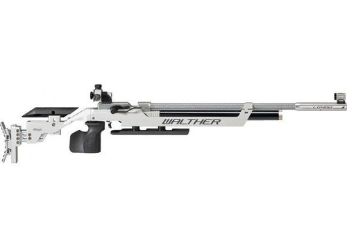 LG400 Alutec Competition