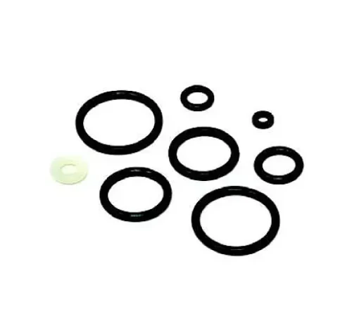 Morini MOR.162999KP Seals and Springs Morini seal kit Sport Shooting Depot
