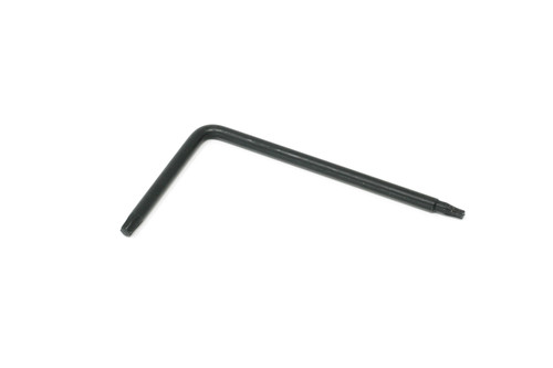 Morini Torx key